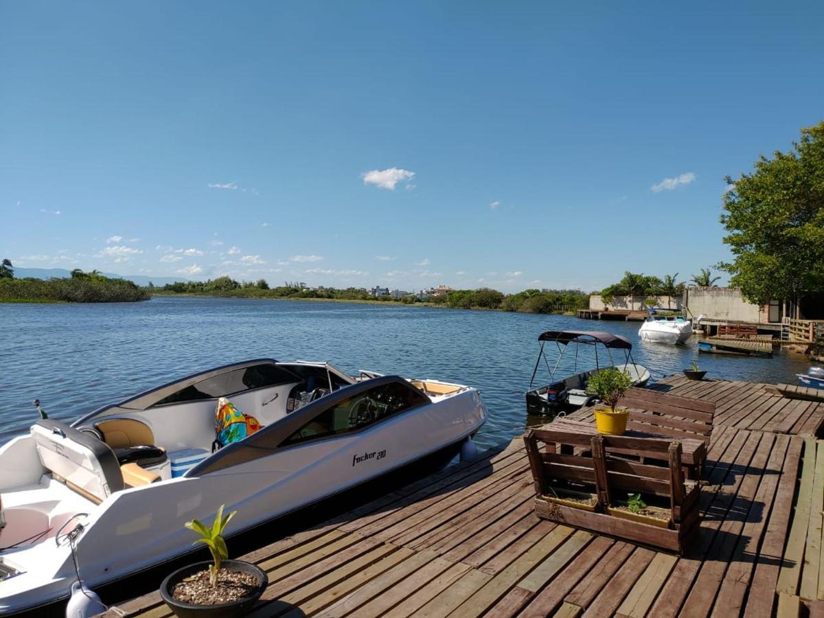 Kitnet S2 Em Torres-Rs - Na Mais Bela Praia Gaucha - Cozinha - Banheiro - Ar Condicionado - Tv Smart 32' - Wi-Fi - Estacionamento - Anfitria Superhost No Bnb Zewnętrze zdjęcie