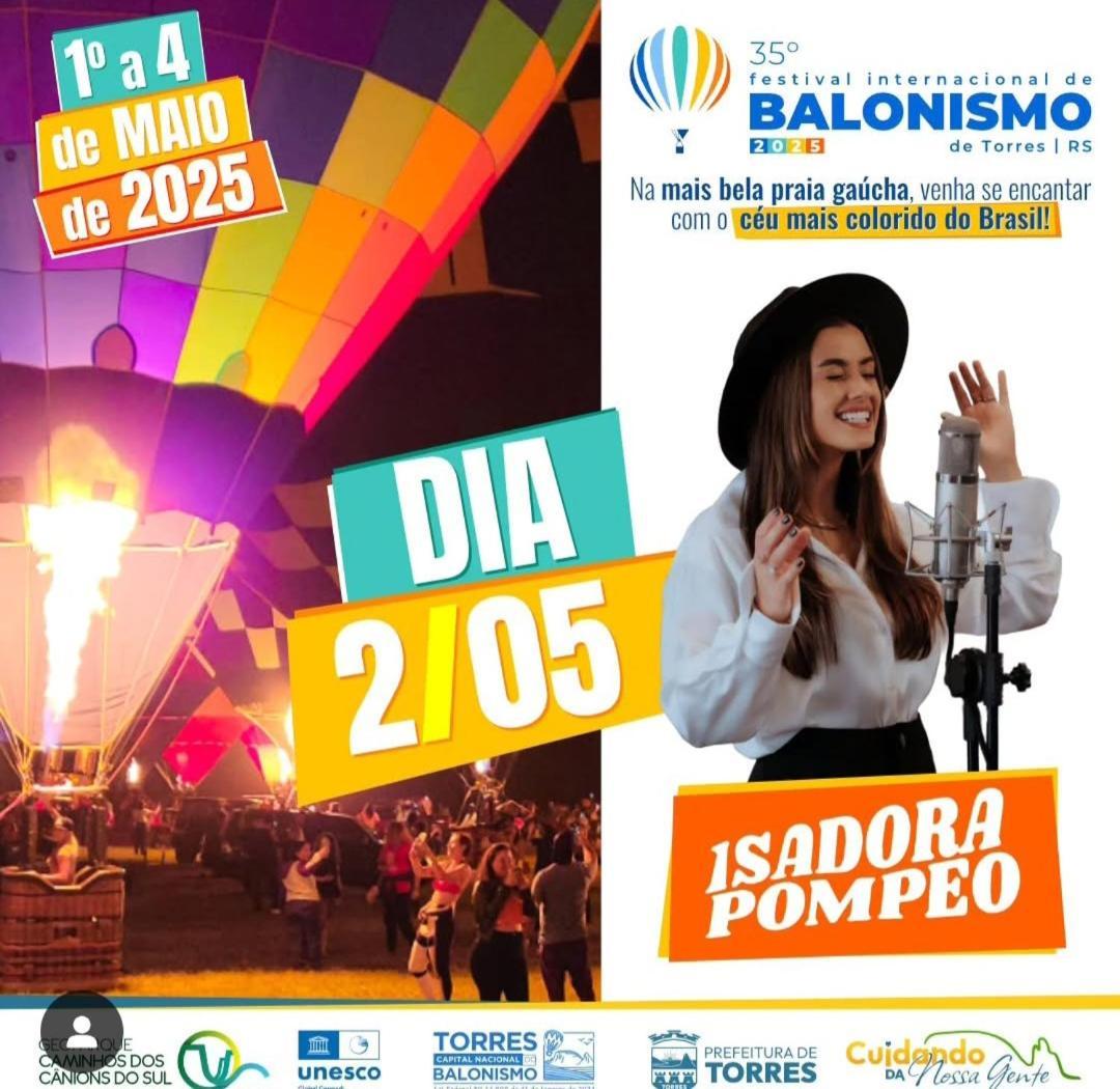 Kitnet S2 Em Torres-Rs - Na Mais Bela Praia Gaucha - Cozinha - Banheiro - Ar Condicionado - Tv Smart 32' - Wi-Fi - Estacionamento - Anfitria Superhost No Bnb Zewnętrze zdjęcie